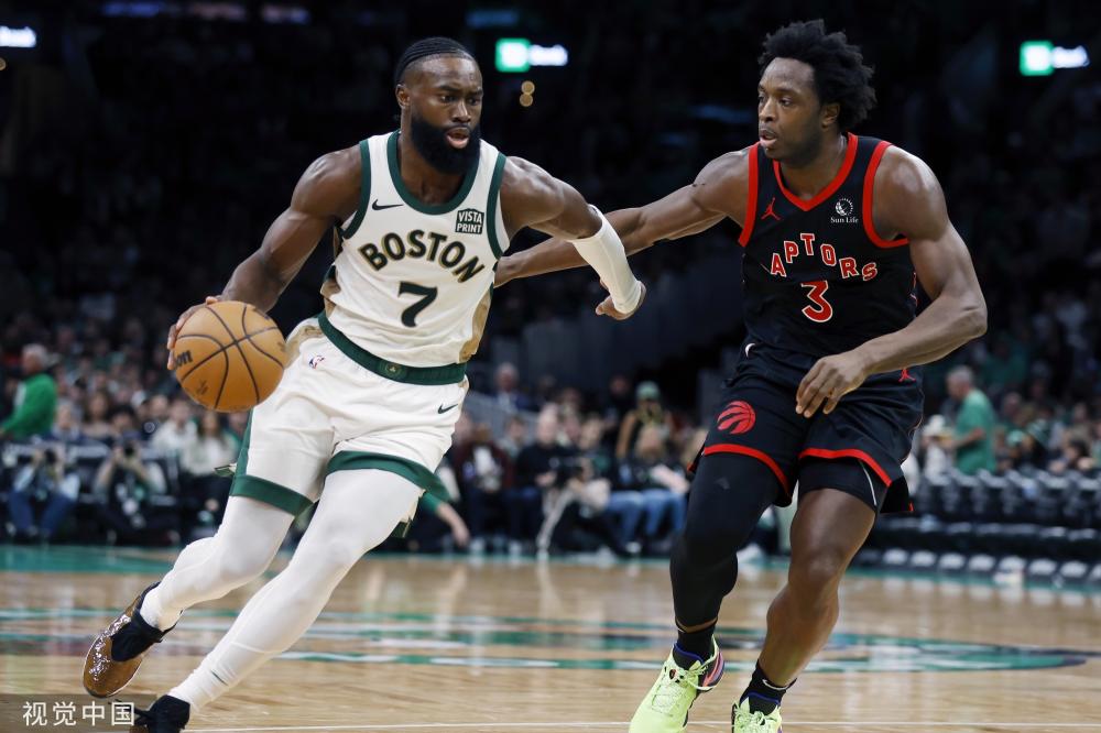 节的特定训 节的特定训