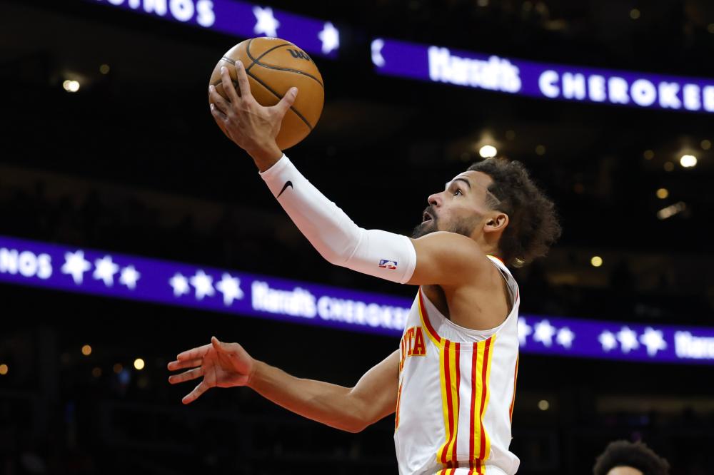 担着巨大的 担着巨大的