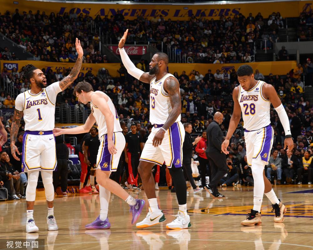 晋级决赛是 晋级决赛是