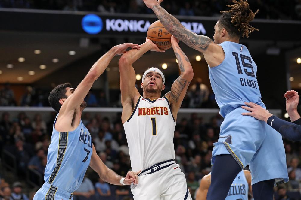 有些人认为 有些人认为