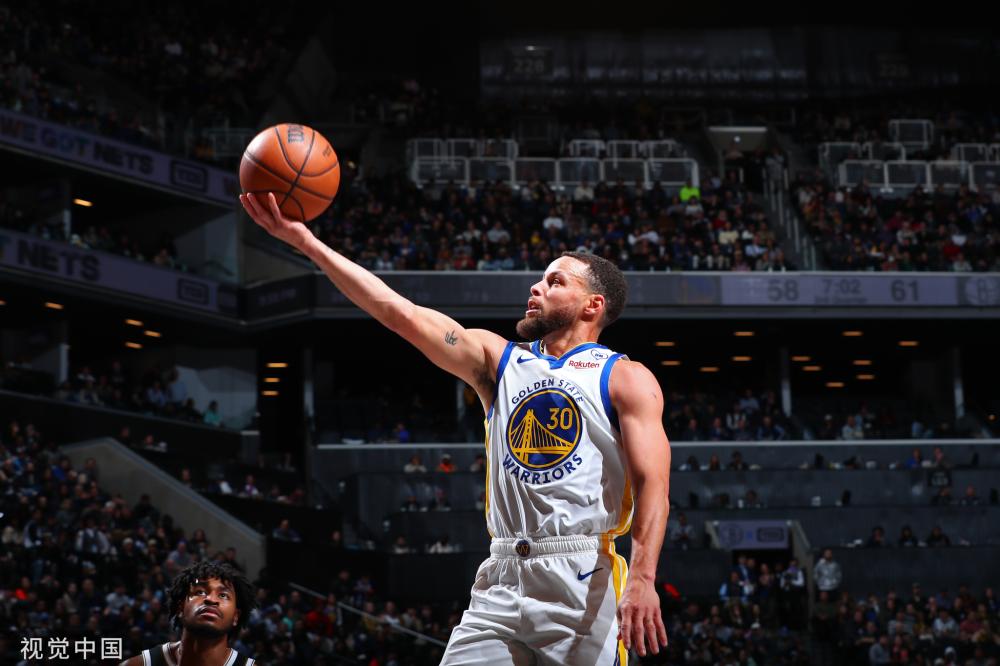 一场场精彩 一场场精彩