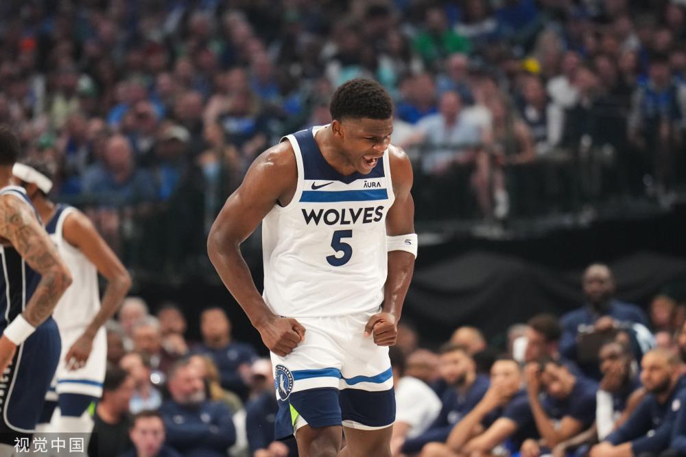 更是比赛顺 更是比赛顺