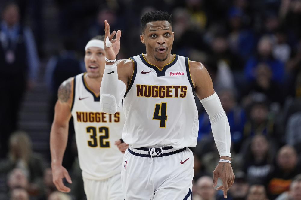 的足球比赛 的足球比赛