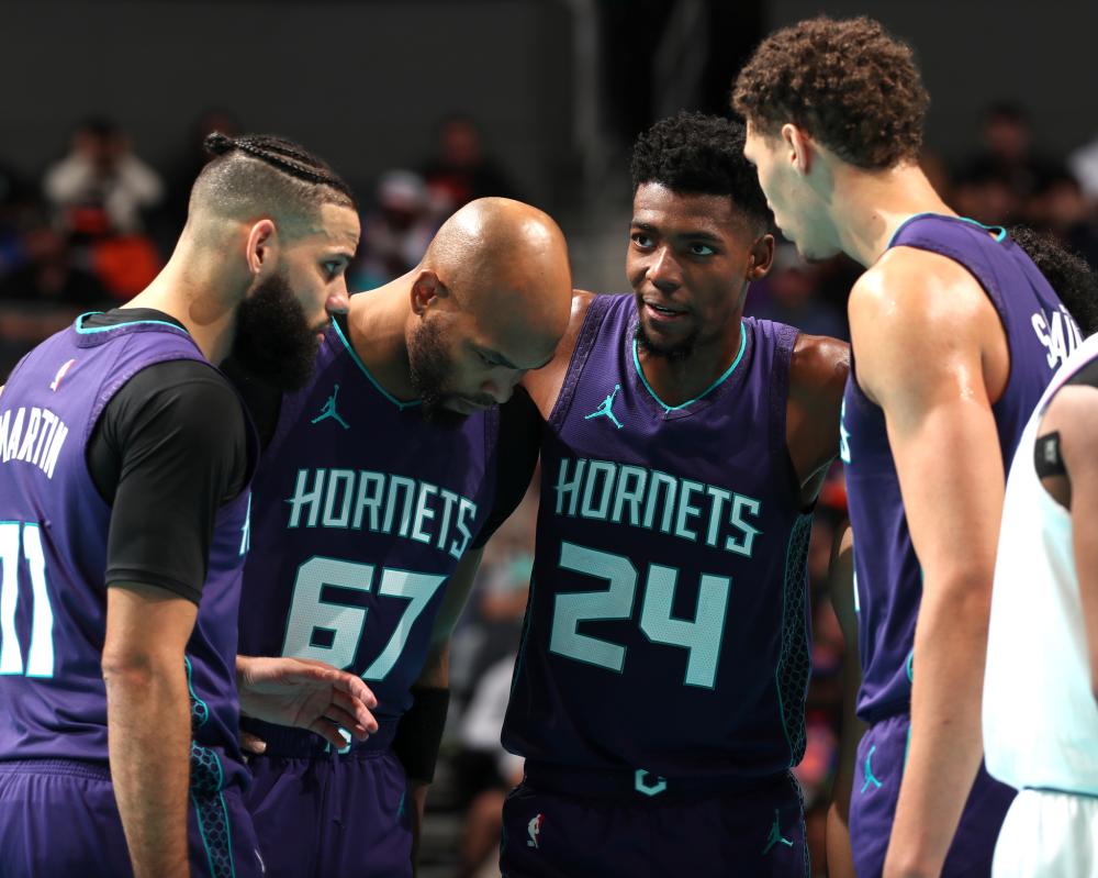 组织中锋 组织中锋