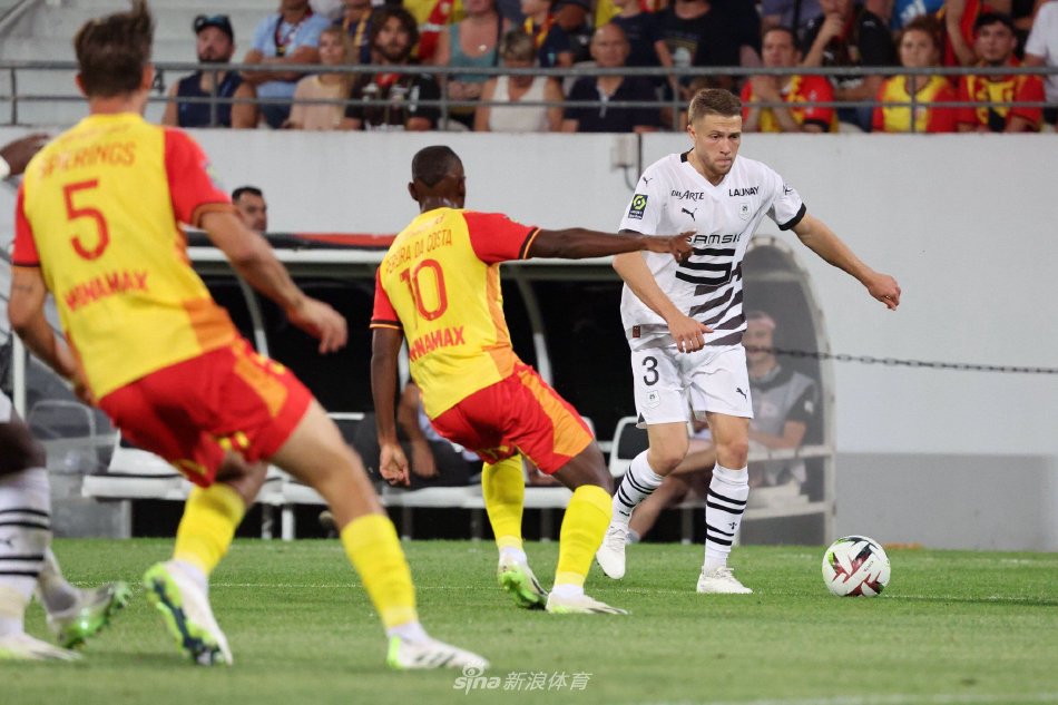 被迫出手质 被迫出手质