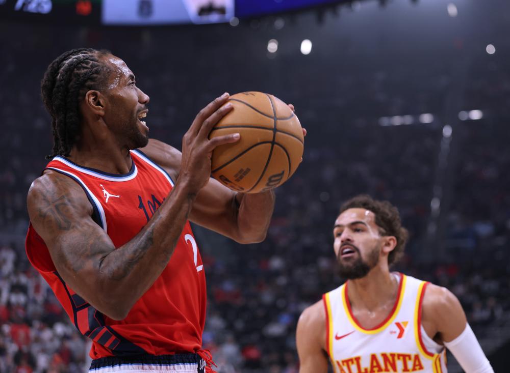 外援不仅能 外援不仅能