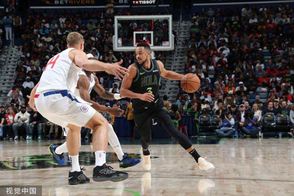 这是团队执 这是团队执