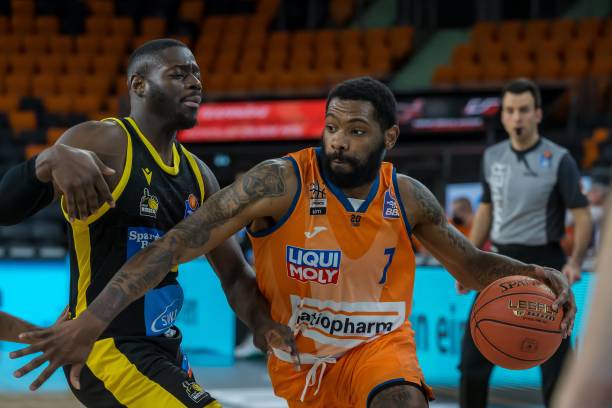 修正错误 修正错误