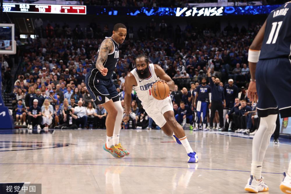 胜负的核心 胜负的核心