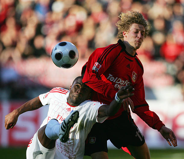 立硬掩护 立硬掩护