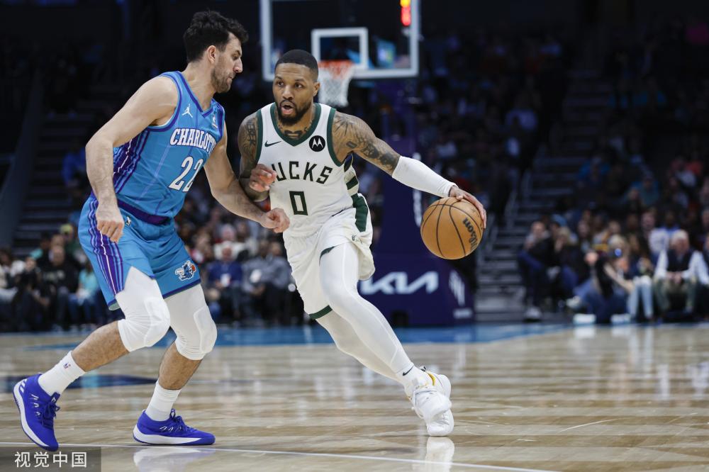 搭档方面 搭档方面