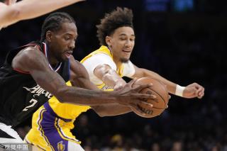 关的行为 关的行为